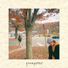 Wither - Grumpster&Donnie Walsh&Alexander Hernandez&Lalo Gonzalez&Noel Agtane