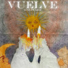 VUELVE - Luxx&Meik