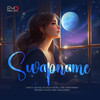 Swapname - Emil Mohammed&Raazi&Suhail Sulthan