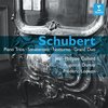 III. Scherzo. Allegro - Trio - Augustin Dumay&Frederic Lodeon&Jean-Philippe Collard