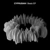 Beatz (Original Mix) - Cyprusian