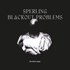 Die kleine Angst - Sperling&Blackout Problems&Mario Radetzky