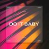 Do It Baby - Sterium