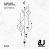 Time Control (Juliano Silva Remix) - Alex Dovo&Juliano Silva