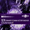 Fool Overture In Dubstep - Outersect