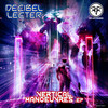 SACRED - Decibel Lecter