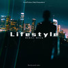 Lifestyle (Explicit) - Derill Mack