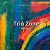 Trio Zone - MELOGOD