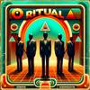 RITUAL - CNCO&KENDAYA