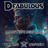 Master Serial (Original Mix) - DFabulous