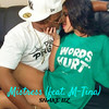 Mistress (Explicit) - Snake iiz&M-Tina