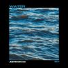 Water - Justin Novak