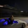 Drive Zone (Explicit) - VLWXYSMILE