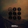 Gadgetzan (Original Mix) - Martell