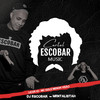 Licor 43 (Explicit) - DJ ESCOBAR OFICIAL&MC GOLD MENOR VISÃO&Mentalistah