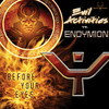 Do You Like Bass? (Explicit) - Evil Activities&Endymion