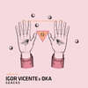 G.E.A.C.K.S. - Igor Vicente&DKA&Patsy