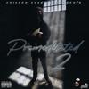 Goin In (Explicit) - J.R Montana&Mak Loo