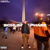 Schlimme Phase - McBeast048