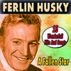 Gone - Ferlin Husky