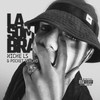 No Quiero Mas Nah' ( Bonus Track) (Explicit) - Niche Ls&Pocket Tincho&Ihon