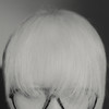 V (Peace) (feat. AKMU) - Zion.T&AKMU