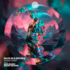 Solid - Rockka&Maze 28