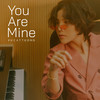 You Are Mine - Vu Cat Tuong