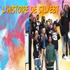 L'HISTOIRE DE STL & EBT - podcast&SquiidApe