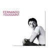 Como en Casa - Fernando Toussaint&Jorge Conroy