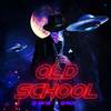 Old School (Radio Edit) - DJ Vavva&Dj kica