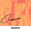 Chiwaawa (Acapella|Explicit) - Aligata