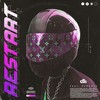 Re-Start (其他) - 云别&Penance