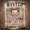 Who's That Man? (Feat. 지백, 보혜 Of 리브하이) - y군&지백&보혜 (LIVE HIGH)