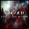 LOVE IS JUST A GAME - Dirol&FARZÆD&Kevin Raiswich