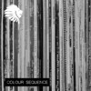 Colour Sequence Black - Boxia&Neil Mason