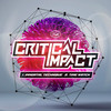 Time Watch - Critical Impact
