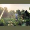FANTASY - 戴煜