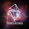Check Point (Original Mix) - KOOOZ