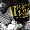 Foot on neck (feat. Rah Rah) (Explicit) - JokaDaTruth&Rah Rah