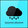 Deeper Love (Original Mix) - Nasty Bros