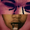 Consume The Rage (Explicit) - Forrestg Sasquatch
