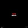 Ta'Wele (feat. SphulaWaBantwana & Welz) - Vincent SA&SphulaWaBantwana&WELZ