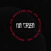 No Creo (Explicit) - ADamn!&Raul Nadal