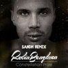 Constellation Prize (Sandh Remix) - Sandh