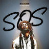 SOS (Radio Edit) - upz&Salvador&Ayah Tlhanyane