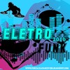 Dj Nene vs Mc Leandrinho - Embaixo do Edredom 2012 (BBB Remix) - Dj nene&Mc Leandrinho