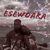 ESEWOARA - damzvil&SHEE