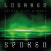 Intro (Explicit) - LosabeS