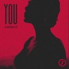 You (Gian Nobilee & Malvar Club Mix) - Gian Nobilee